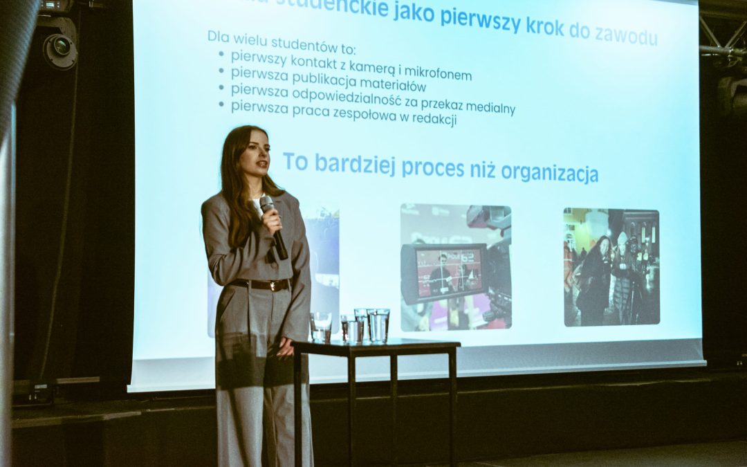 15. urodziny SETA TV (Fotorelacja) cz.1