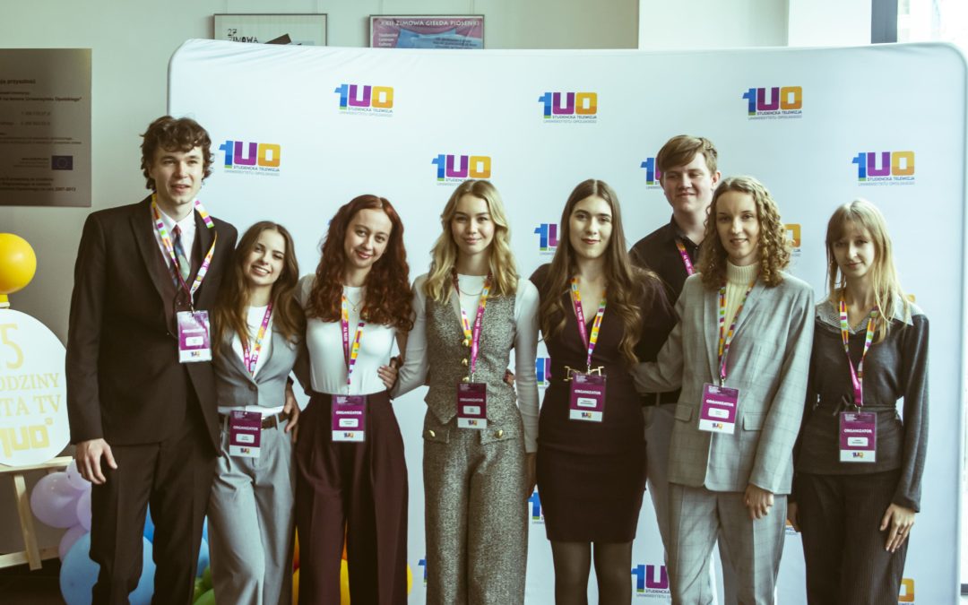 15. urodziny SETA TV (Fotorelacja) cz.3